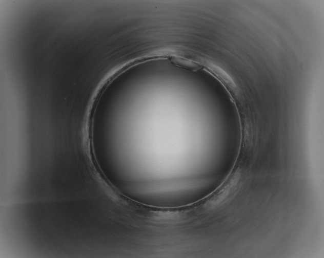 X0000101660800200807171313