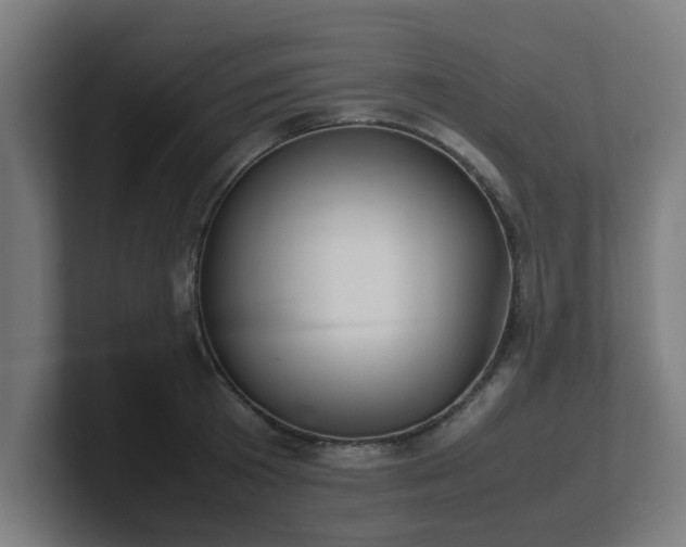 X0000101660801200807171313