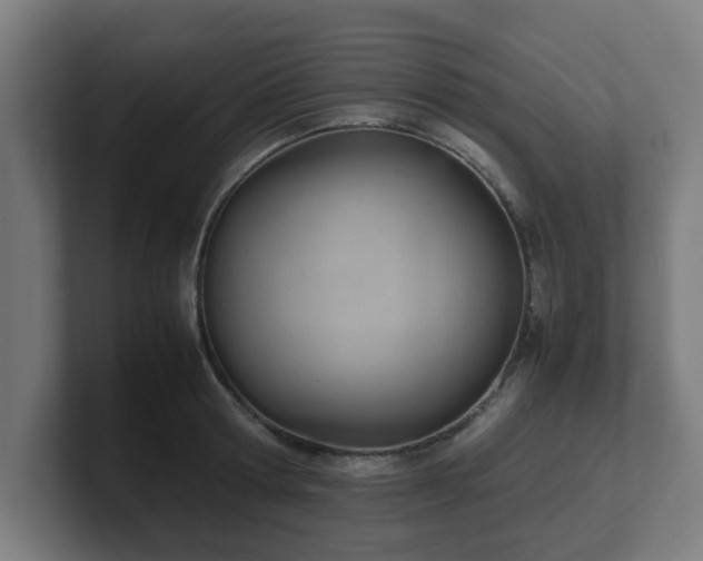 X0000101660802200807171313