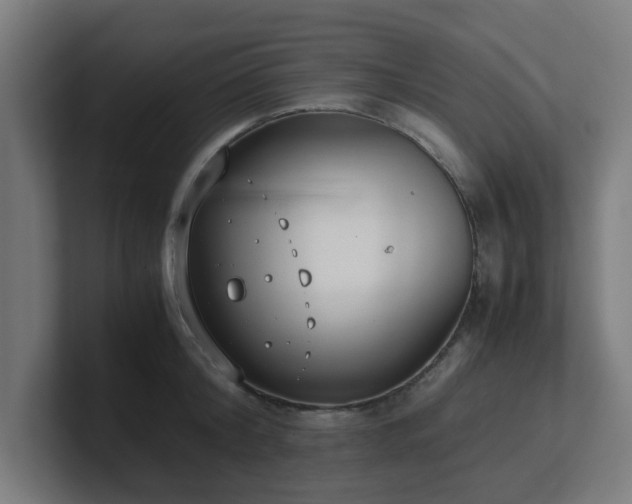 X0000101660804200807171313