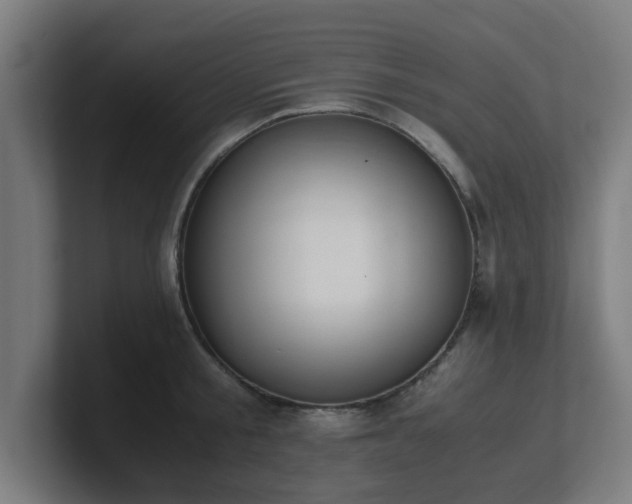 X0000101660805200807171313