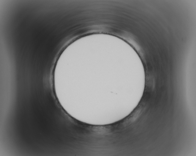 X0000101660807200807171313