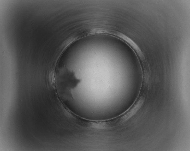 X0000101660809200807171313