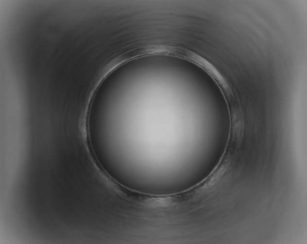 X0000101660810200807171313