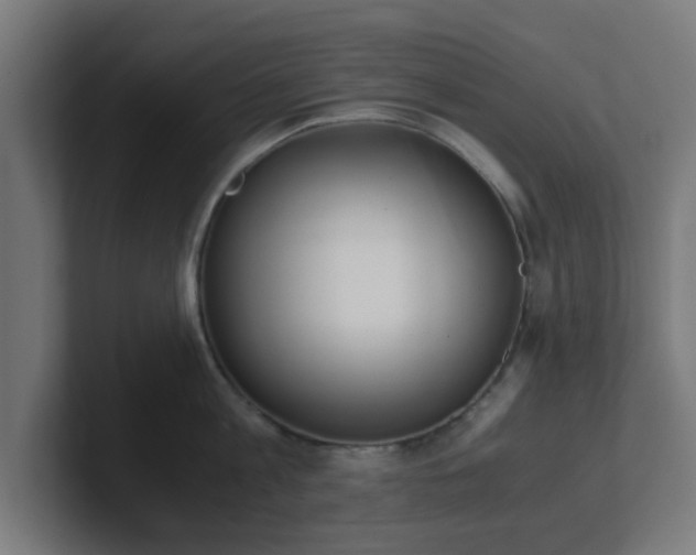 X0000101660813200807171313