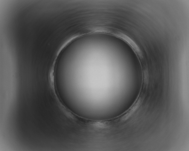 X0000101660814200807171313