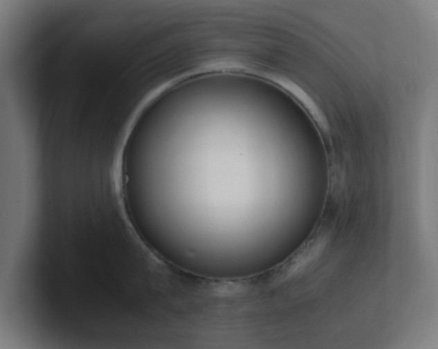 X0000101660815200807171313