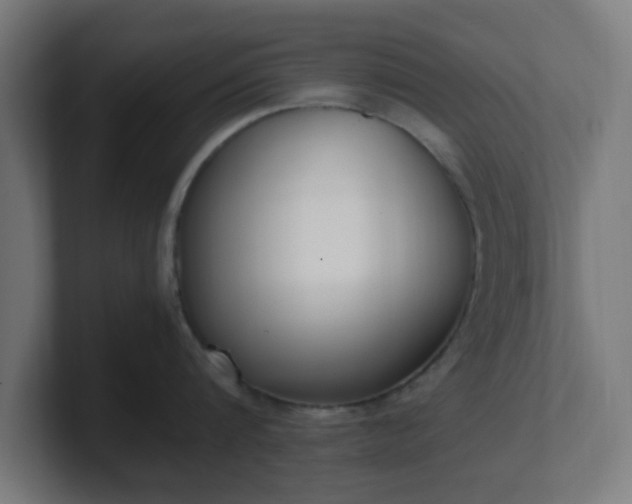 X0000101660816200807171312