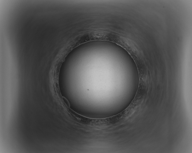 X0000101660817200807171312