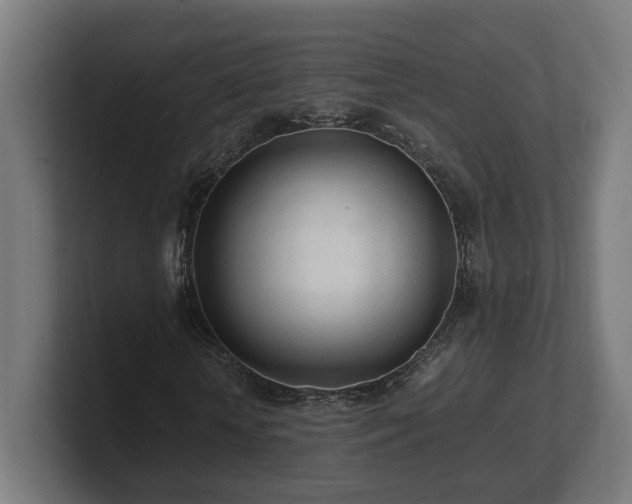 X0000101660818200807171312