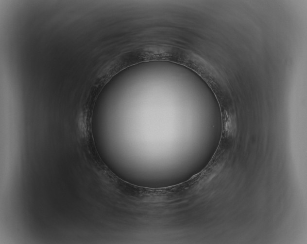 X0000101660819200807171312