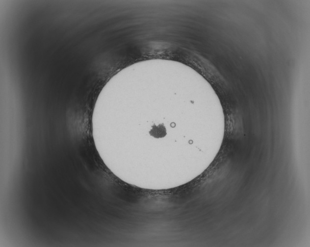 X0000101660820200807171312