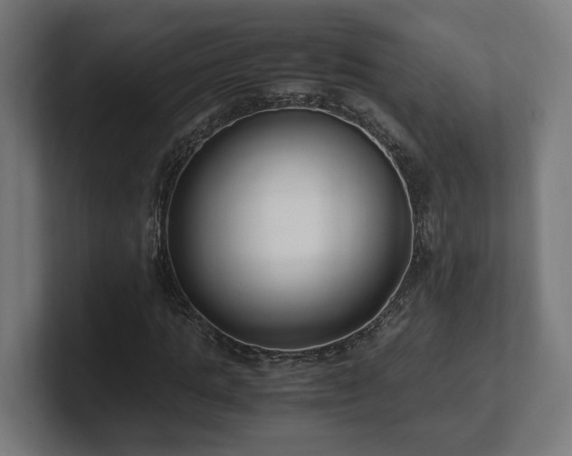 X0000101660821200807171312