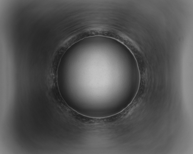 X0000101660822200807171312