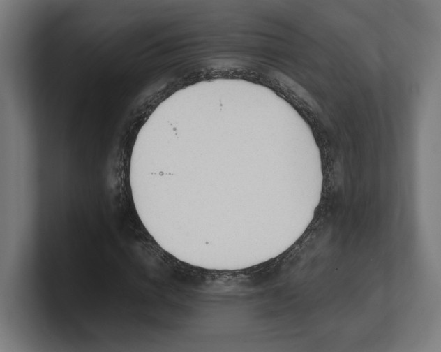 X0000101660824200807171312