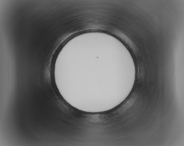 X0000101660828200807171312