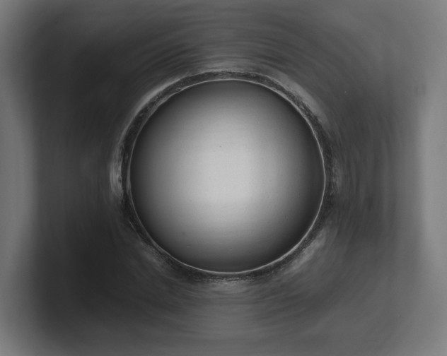 X0000101660830200807171312