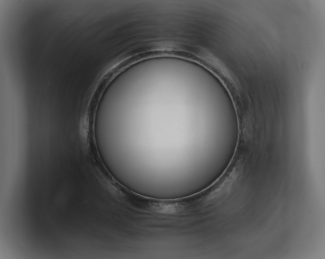 X0000101660831200807171312