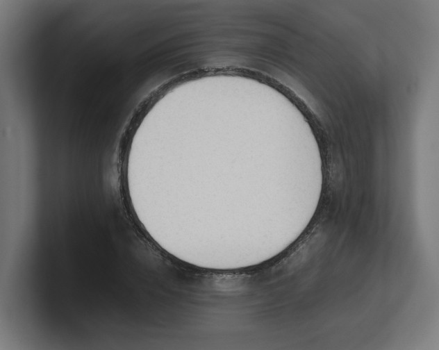 X0000101660832200807171312