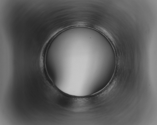 X0000101660835200807171312