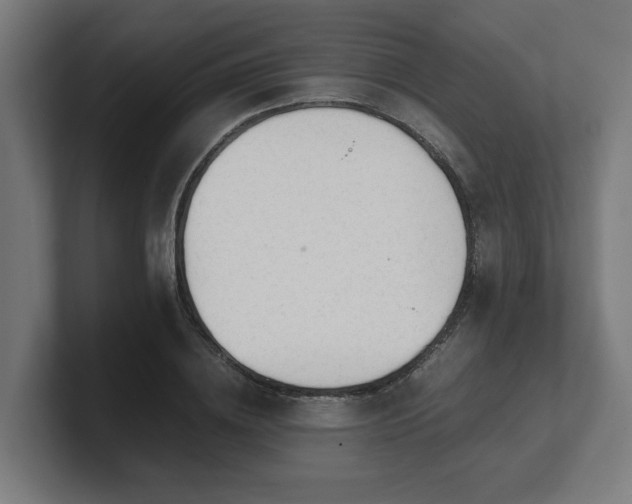 X0000101660836200807171312