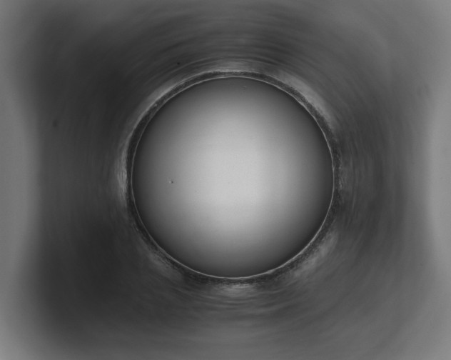 X0000101660837200807171312