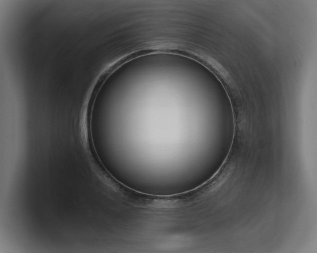 X0000101660840200807171312