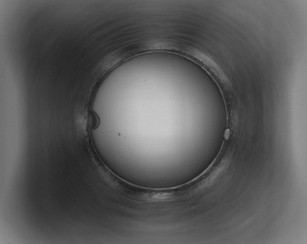 X0000101660841200807171312