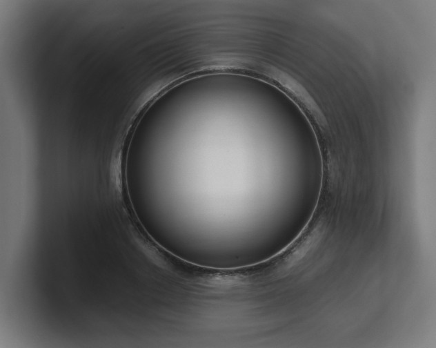 X0000101660842200807171312