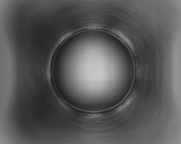 X0000101660845200807171312