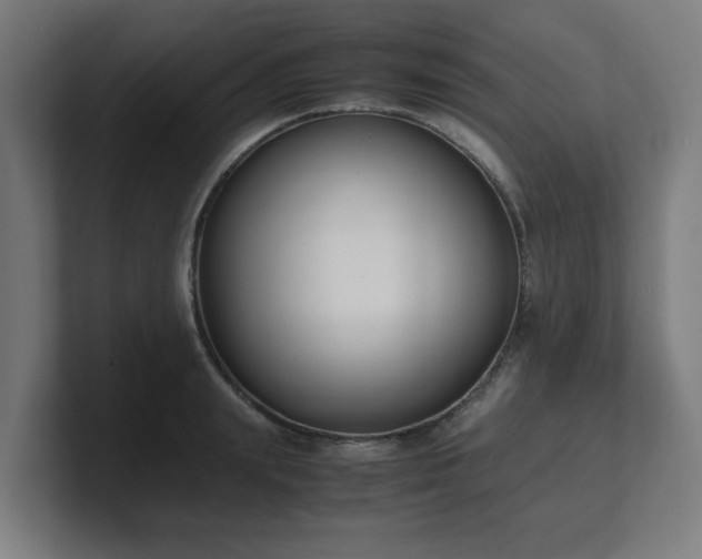 X0000101660847200807171312