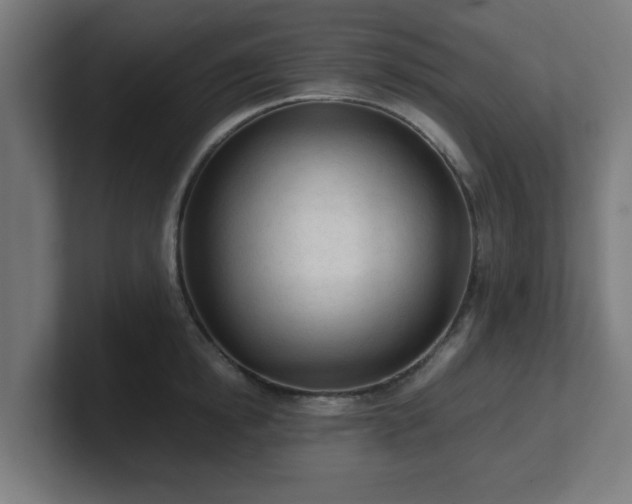 X0000101660854200807171312