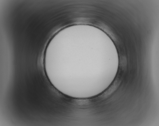 X0000101660856200807171312