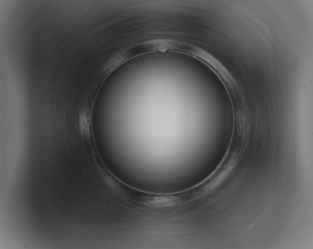 X0000101660857200807171312