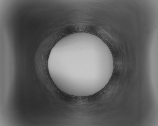 X0000101660865200807171312