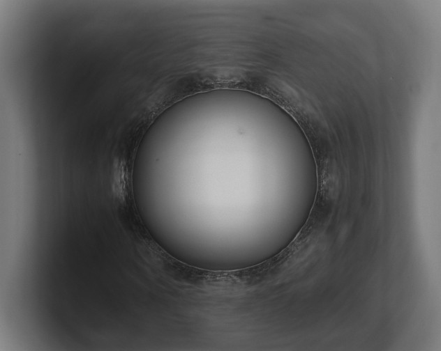 X0000101660866200807171312