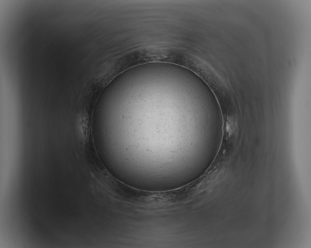 X0000101660867200807171312