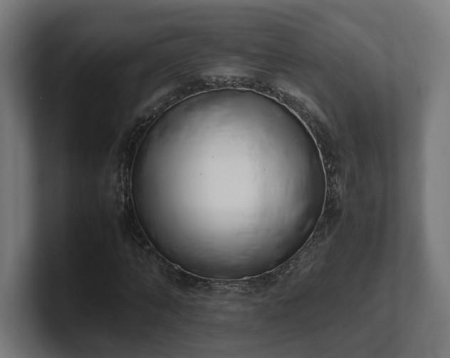 X0000101660870200807171312