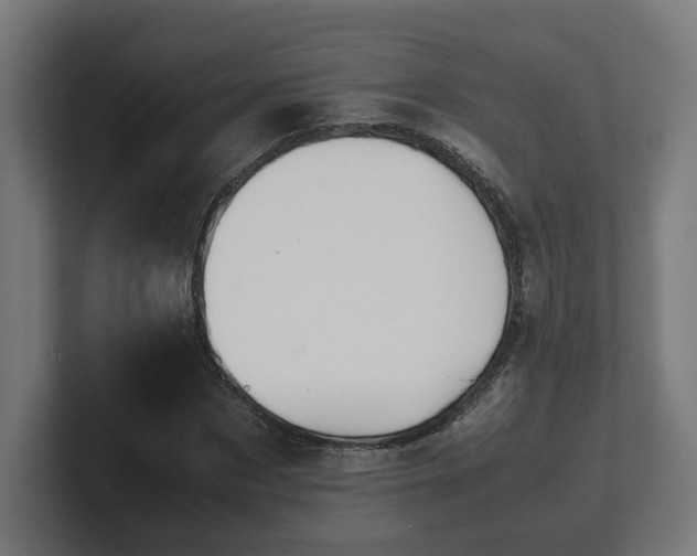 X0000101660873200807171312