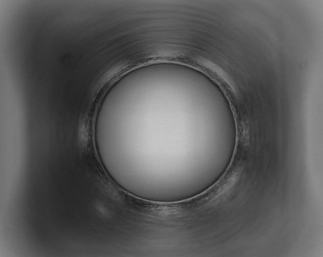 X0000101660874200807171312