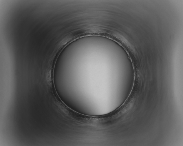 X0000101660881200807171312