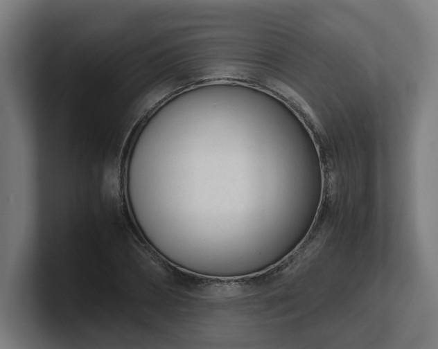 X0000101660882200807171312