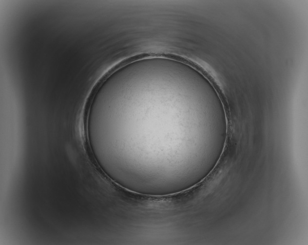 X0000101660887200807171311