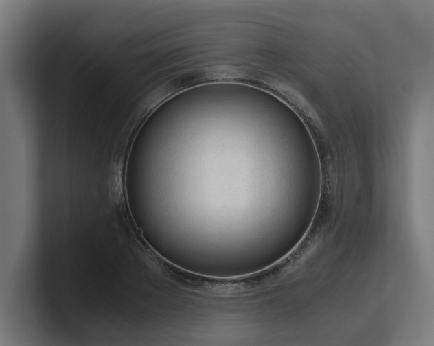 X0000101660889200807171311