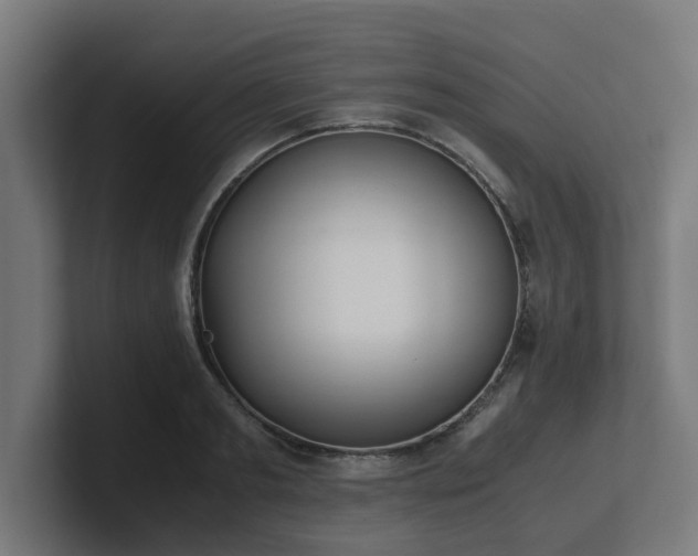 X0000101660893200807171311