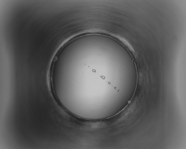 X0000101660895200807171311