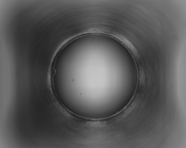 X0000101660896200807171311