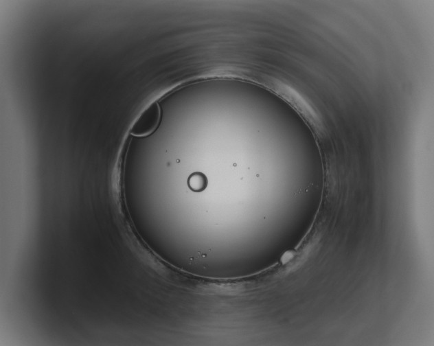 X0000101660900200807171311