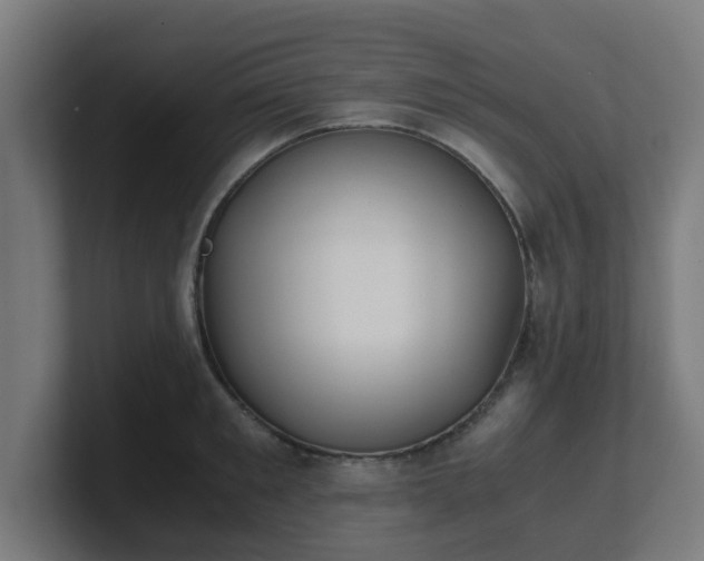 X0000101660901200807171311