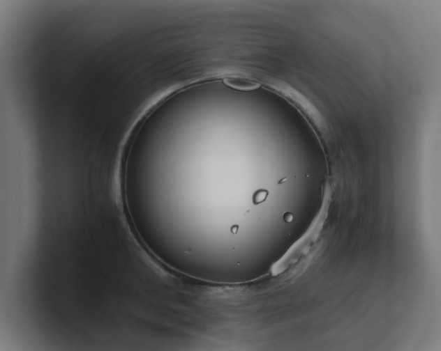 X0000101660902200807171311